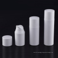 Wholesale Custom Plastic 30ml Airless Bottle (NAB29)